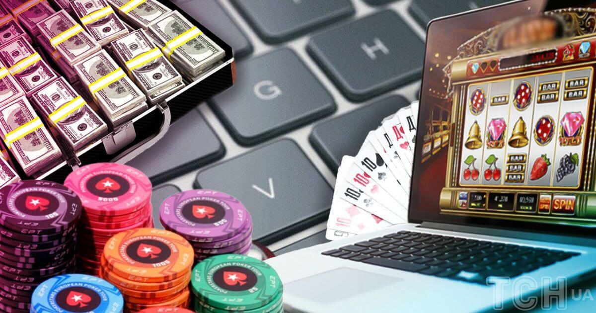 Explore the Best Games and Features at Royal Oak Casino UK