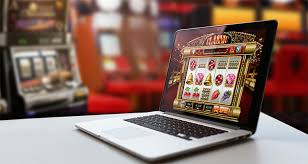 Explore the Best Games and Features at Royal Oak Casino UK