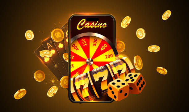 Explore the Thrills of Patrick Spins Casino Online Games