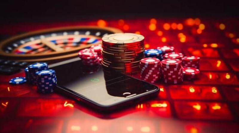 Pirate Spins Casino UK - A Comprehensive Overview of Features and Offerings