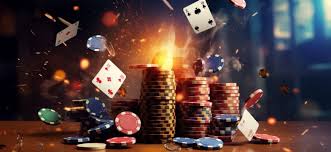 Pirate Spins Casino UK - A Comprehensive Overview of Features and Offerings