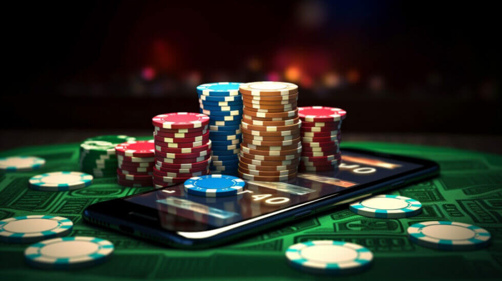 Unlocking the Secrets Professor Wins Casino & Sportsbook