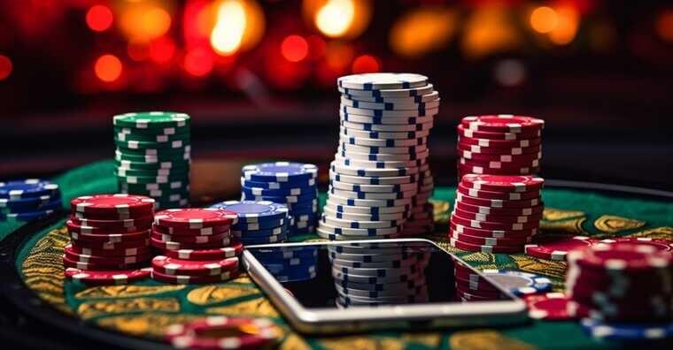 Unlocking the Secrets Professor Wins Casino & Sportsbook