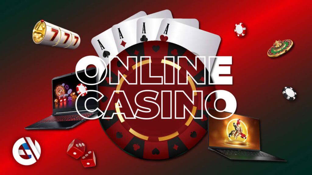 Unlocking the Secrets Professor Wins Casino & Sportsbook