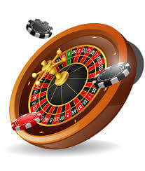 Voodoo Casino Registration Process Your Guide to Gaming Fun